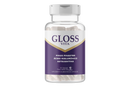 GLOSS VITA