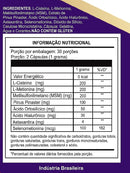 GLOSS VITA