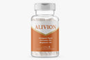 ALIVION