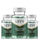 KIT'S LEVV
