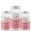 KIT'S ÉLAN FEMME