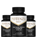 Kits Potenza Man