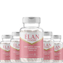 KIT'S ÉLAN FEMME