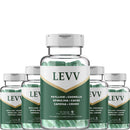 KIT'S LEVV