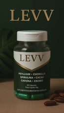 LEVV