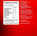 Creatina Premium Integralmédica
