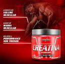 Creatina Premium Integralmédica