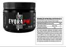 Pré-Treino Premium Évora 150g Frutas Vermelhas
