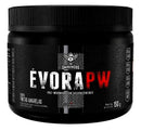 Pré-Treino Premium Évora 150g Frutas Vermelhas