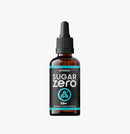 Sugar Zero Nutrievo