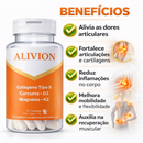 ALIVION