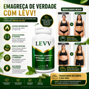LEVV