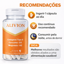 ALIVION