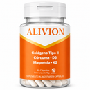 ALIVION