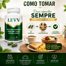 LEVV