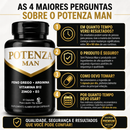 Potenza Man
