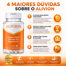 ALIVION