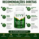 LEVV