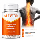 ALIVION