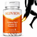 ALIVION