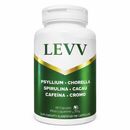 LEVV