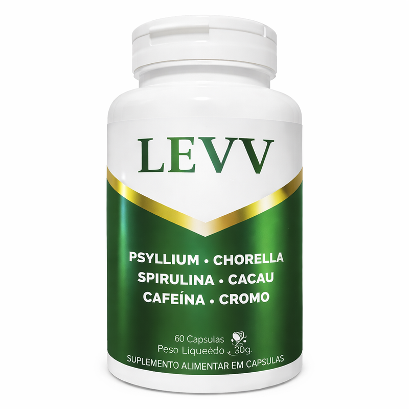 LEVV