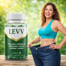 LEVV