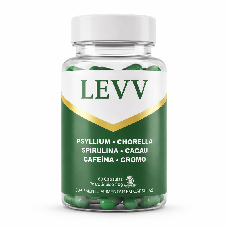 LEVV