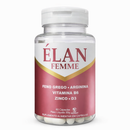 ÉLAN FEMME