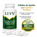 LEVV