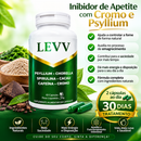 LEVV