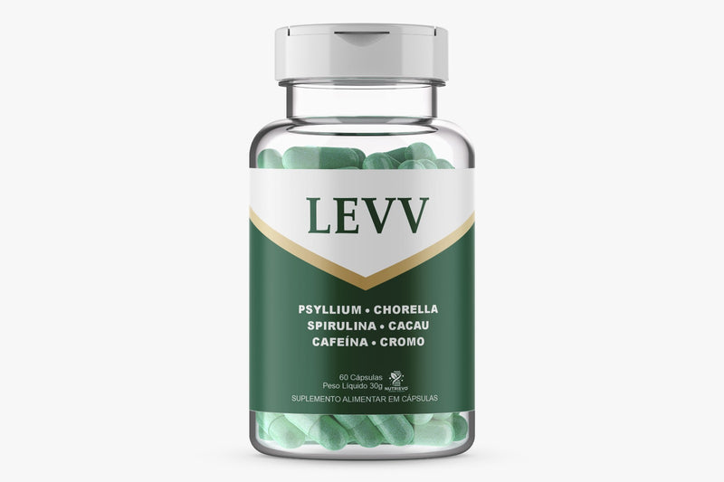 LEVV