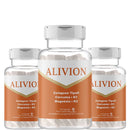 KIT'S ALIVION