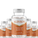 KIT'S ALIVION