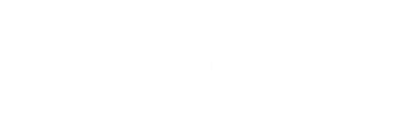 Nutrievo