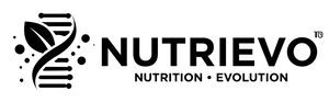 Nutrievo