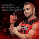 Colágeno Tipo 2 Premium Integralmédica