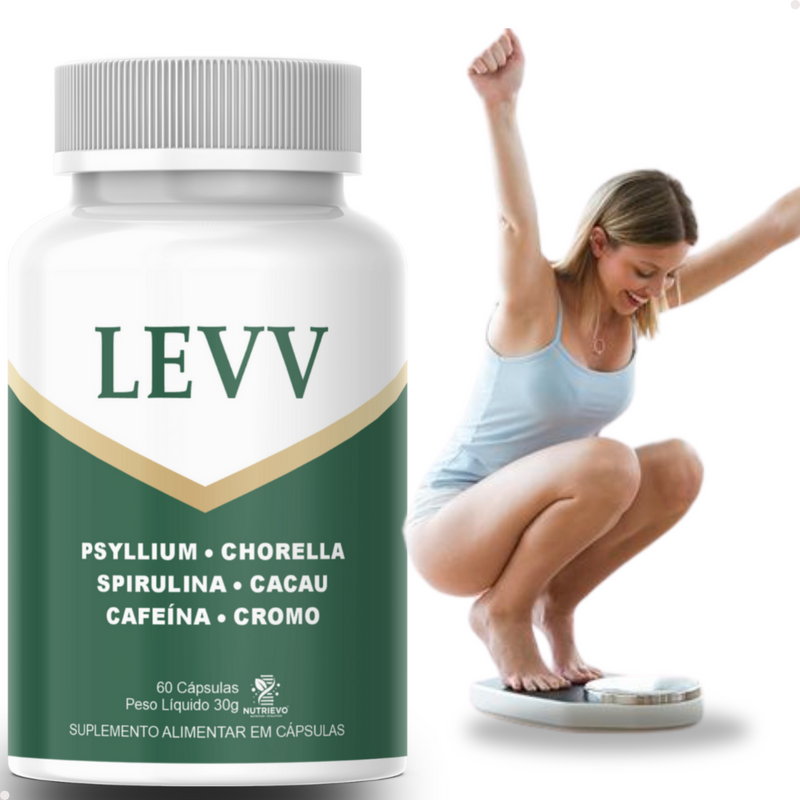 LEVV