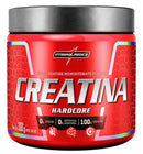 Creatina Premium Integralmédica
