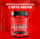 Colágeno Tipo 2 Premium Integralmédica