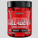 Colágeno Tipo 2 Premium Integralmédica