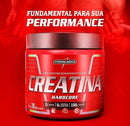 Creatina Premium Integralmédica